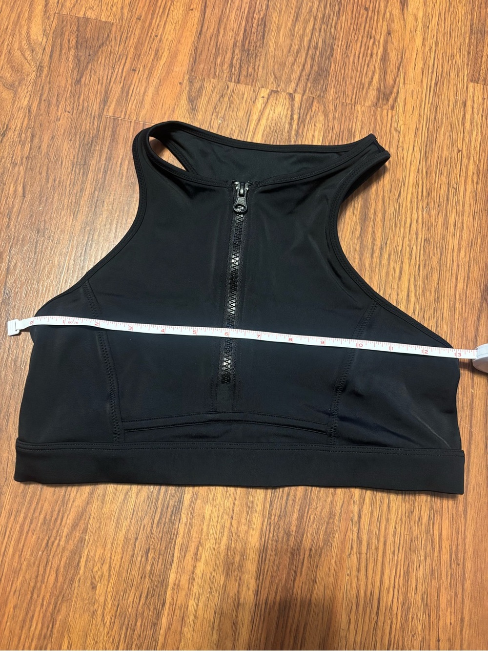 Fabletic sports bra